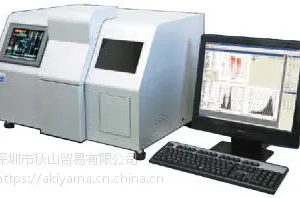 �ձ�����SEISHIN��ʵ�ܶ������Ը����������� KYT-4000