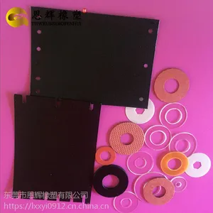 ������ȼPC��Ȧ PC��ȫ�ܽ��۾���Ƭ ��ˮ����������Ƭ PU��Ƭ