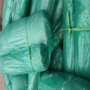 ��ľ����ʩ���ֳ������� ��������� ���������