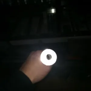 高强度304不锈钢精密管 16*5.5不锈钢管 质量优越