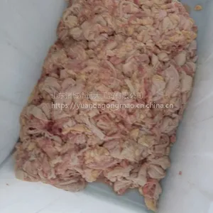 ȥƤ�����ļ�����Ƥ�������������Զ��