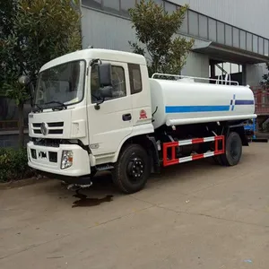 厂家直销洒水车 市政环卫洒水车 公路洒水车 道路洒水车