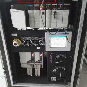 AB�ŷ���1394-SJT10-C-R����ά�� �޿�Τ�ɲ���OK����