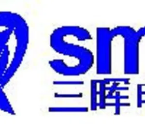 ��˾logo