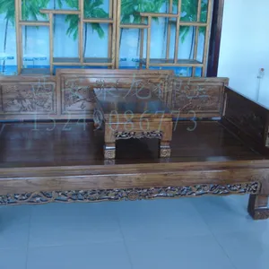 红木家具品牌-***红木家具-红木家具定制-红木家具价格及图片