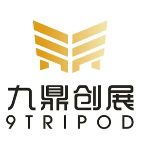 ��˾logo