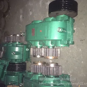 ԭ��֣������js500/750��������ּ��ٻ����������ȫ