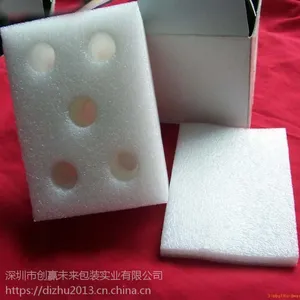 �������������޶��� ����ֱ��