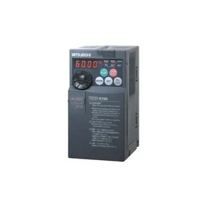 �¿�΢�������Ƶ��FR-CS84-012-60
