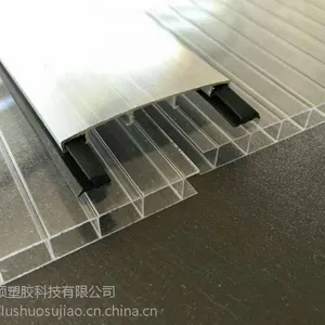�ĳ�pc³��͸������峧������