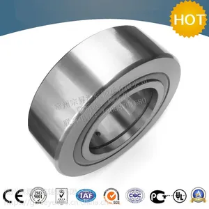 ֧�Ź������STO35 �Ϻ��ܱ߳��㺽����ֱ�� ���ʹ������