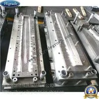 青岛海瑞德汽车冲压模具/汽车模具加工