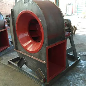 ��ͷ����ֱ��������4-72/8C��A���������ͨ����������ų��������᷿220V/380V���