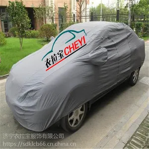 ����������ֱ��ֲ�޼Ӻ��� ������˪ѩ���� �������߷��������ʴ������