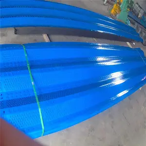 �������������� �����ֳ������ �ɶ������