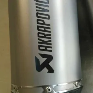 ����ֽ����ǽ���50W�����͹��˼�������������ֻ��ֻ�����