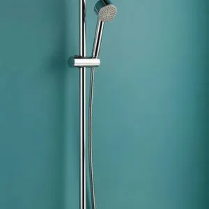 ׿��װ�޹�˾������ô��ѡ�����õļ��û���