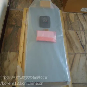 VACON伟肯变频器NXL/NXSNXP