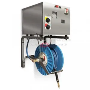 SMT��ѹ��ϴˮǹ SMT-600W