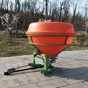 ��������Ͱ���ʻ� �����������׷��� ũ�������ʻ���