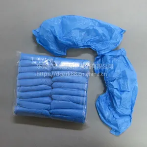 һ����Ь���������Ҷ�ݸCPE����Ь��