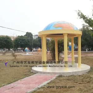 ���ǽ�ѧ�豸 ����ֱ�� ���;����ǿ�ͤ ����԰ģ�� У԰���۵���