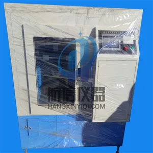 武汉HYCZ-1沥青仪器航信仪器