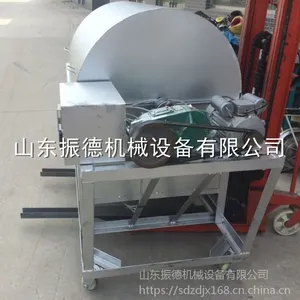 ���� ҩ�ĵ綯������ ���������� ���Ĺ������� �����