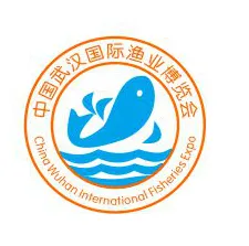 2018武汉国际渔业博览会暨水产养殖产业展览会