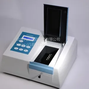 �ɼ��ֹ��ȼ� JZ-2230PC