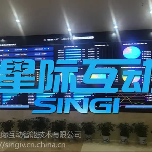 星际互动政务窗口预约取号系统技巧分析