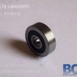 BCH��Ӧ�ߴ�5* 16* 5֮LR605/KDDU���
