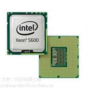 企盛科技IBM服务器CPU/49Y4379正品低价质量超群
