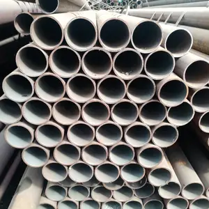 �޷�ֹܺ��� �޷�� �Ͻ��޷�ֹ� 20G��¯�޷�ֹ�133*9