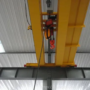 ��Ӧ�ż���˫�����ػ�,��ʽ���ػ����ʼ��� �����ȫ �绰��4001133186