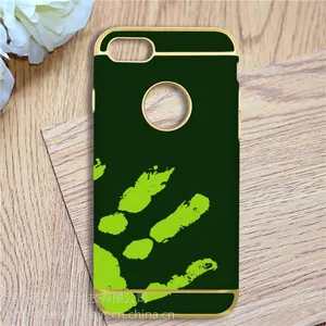 �¿�iphone7plus�ȸ�Ӧ��ɫ�ֻ���ƻ��6�������´��Ᵽ��������