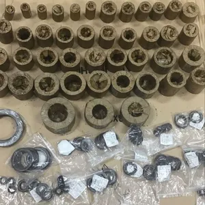 长期供应高压油封，TB骨架油封耐磨腐蚀