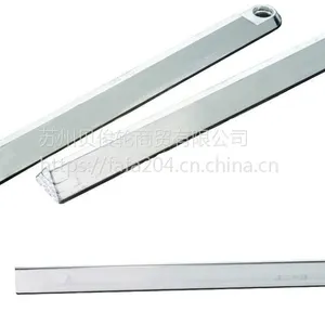 特价供应高品质AIM SN100C锡条