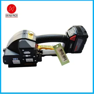 �����ԭװ����Fromm P328�綯����� �ִܸ��������������