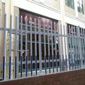 ��������������ũ��Χǽ���� Χ�� դ������