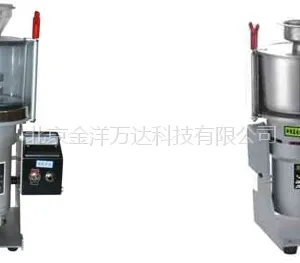 小型超微粉碎机价格 型号:JY-WK-150