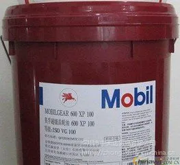 Ȫ����������HH��ͨ�û�е�ͣ�Mobil Vactra Oil HH