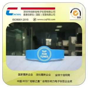 rfid���ܹ轺����� ����������� ���������Ʒ �轺�ֻ�