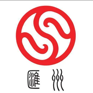 山东汇州信息科技有限公司