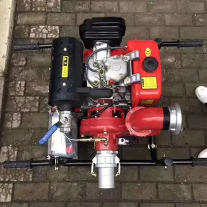 ��̧���������� ���ڶ��������� ����̴�����ˮ��