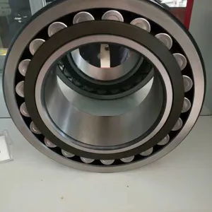 进口SKF现货30217J2/Q轴承