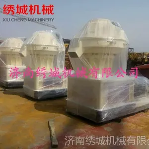 ����������ȼ�������豸 �ոѳ��Ϳ�����������