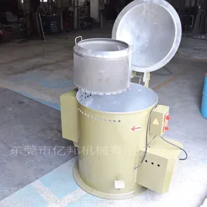 ����ֱ��35L���С���ȷ��ɻ� ����ʽ��ˮ��ɻ� ���ͻ��ֻ����Ի�