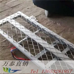 �ְ���Ƭʩ�� ������Ƭ �ְ�Ƭ��������