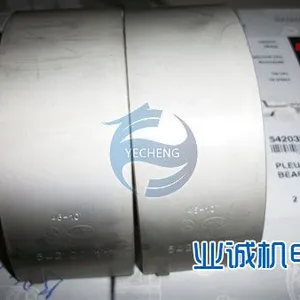 奔驰MTU发电机连杆瓦5360382410现货直销